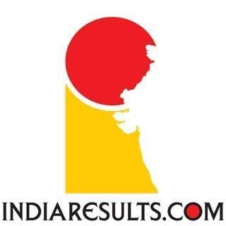 India Results